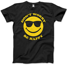Worry happy mens for sale  MACCLESFIELD