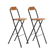 Croblissful set folding for sale  Las Vegas