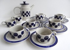 Melitta ceracron helsinki gebraucht kaufen  Langenargen