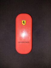 Ferrari box originale usato  Volpiano