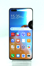 Huawei p40 pro gebraucht kaufen  Hamburg