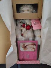 Paradise gallery doll for sale  Freeport