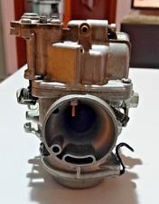 Carburatore dell orto usato  Italia