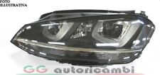 Faro per volkswagen usato  Sant Antonio Abate