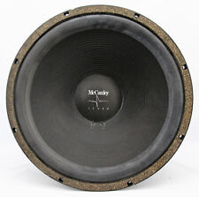 mccauley pa speakers for sale mccauley pa speakers for sale Los Angeles