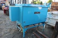 Breathing air compressor for sale  Milton Freewater