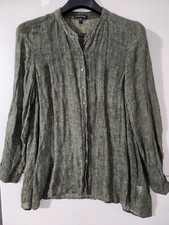 Eileen fisher top for sale  San Francisco