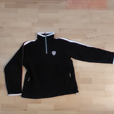 Sweatshirt polar dreams gebraucht kaufen  München