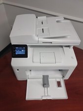 copier printer for sale copier printer for sale Salem