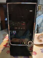 Desktop amd phenom usato  Acireale
