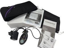 Slendertone abs electronic for sale  UK