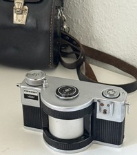 Krasnogorsk kmz panorama gebraucht kaufen Krasnogorsk kmz panorama gebraucht kaufen  Düsseldorf