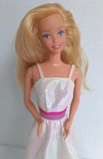 Vtg 1983 mattel for sale  Kernersville
