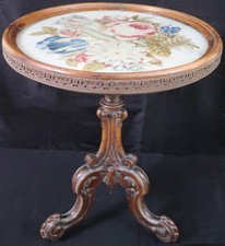 Vintage ornate carved for sale  Brooklyn