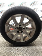 Seat exeo morfeo for sale  BURNLEY