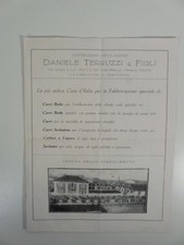 Costruzioni meccaniche daniele usato  Italia