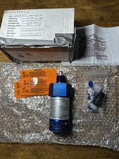 Incon lsu500 electronic for sale  Mission