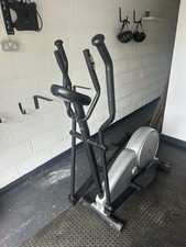 Domyos 750 cross for sale  NORTHWICH