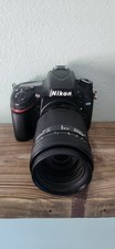 Nikon d600 batterys for sale  Cheyenne