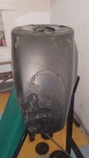Parafango piaggio zip usato  Italia