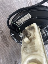 Servofreno pompa renault usato Servofreno pompa renault usato  Militello in Val di Catania