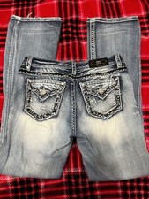 Y2k miss jeans for sale  Wesley Chapel