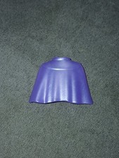 Playmobil prince purple d'occasion  Expédié en Belgium
