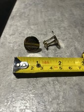 Mcc lords cricket for sale Mcc lords cricket for sale  BENFLEET