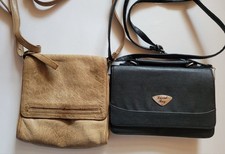 Daniel ray handtasche gebraucht kaufen  Niestetal