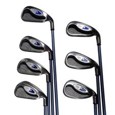 Callaway hawkeye iron for sale  Palm Beach Gardens