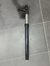 Forcella sinistra aprilia usato  Morimondo