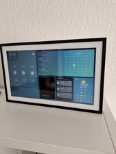 smart display lautsprecher gebraucht kaufen smart display lautsprecher gebraucht kaufen Wetter (Ruhr)