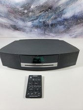 Read bose wave for sale  Denver