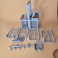 Fisher paykel dishdrawer for sale  Los Angeles
