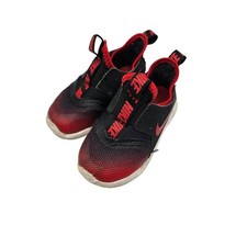 Nike flex runner for sale  Peyton