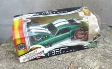 Nikko fast furious for sale  BIRKENHEAD