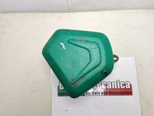 Bauletto portaoggetti ciclomot usato Bauletto portaoggetti ciclomot usato  Gambettola