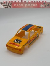 Greenhills scalextric ford for sale  WETHERBY