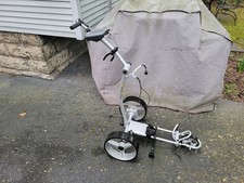 Bat caddy classic for sale  Rochester
