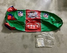Nos vintage y2k for sale  Rockport