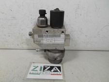 Riduttore metano fiat usato  Putignano