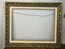 Large gold tone for sale  Cypress