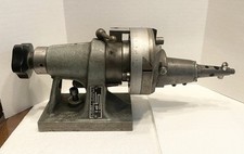 Spi radius angle for sale  Corona