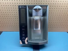 Refrigerator dispenser display for sale  Las Vegas