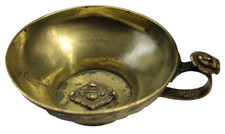 Antique 19th century for sale  COLCHESTER