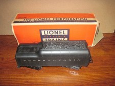 Lionel trains 1950 for sale  Cleveland