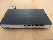 Link 1016d 100 gebraucht kaufen  Kritzmow