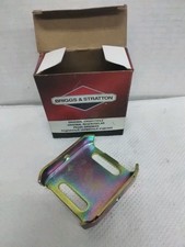 780061ma briggs stratton for sale  Mc Connells