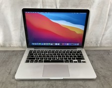 macbook pro a1502 for sale macbook pro a1502 for sale San Jose