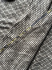 100 pure wool for sale  ST. LEONARDS-ON-SEA